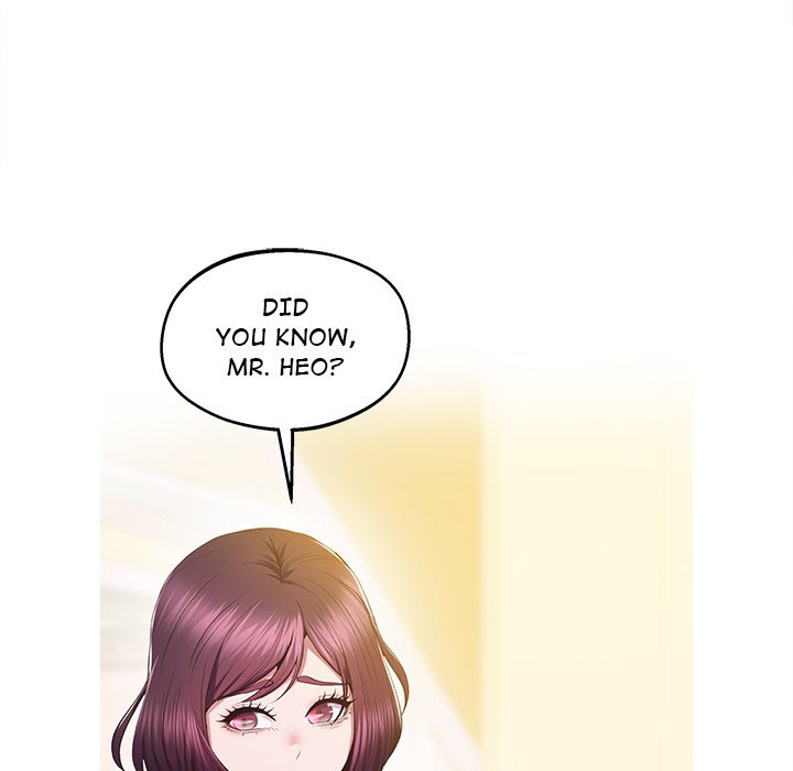 Watch image manhwa Tutoring The Lonely Missus - Chapter 17 - 086ea7c520832f2355f - ManhwaXX.net