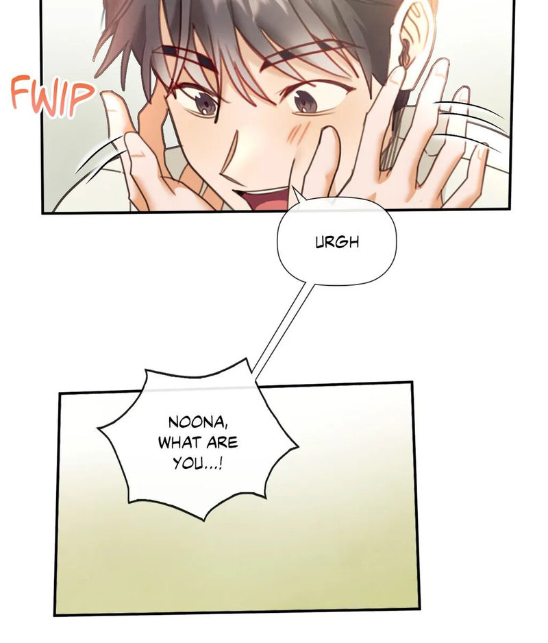 The image 100 in the comic Pure Love - Chapter 30 - ManhwaXXL.com