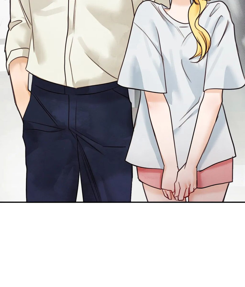 The image 109 in the comic Pure Love - Chapter 30 - ManhwaXXL.com