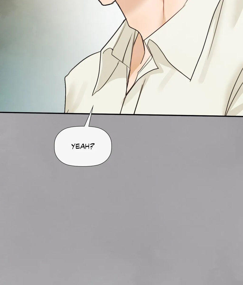 The image 133 in the comic Pure Love - Chapter 30 - ManhwaXXL.com