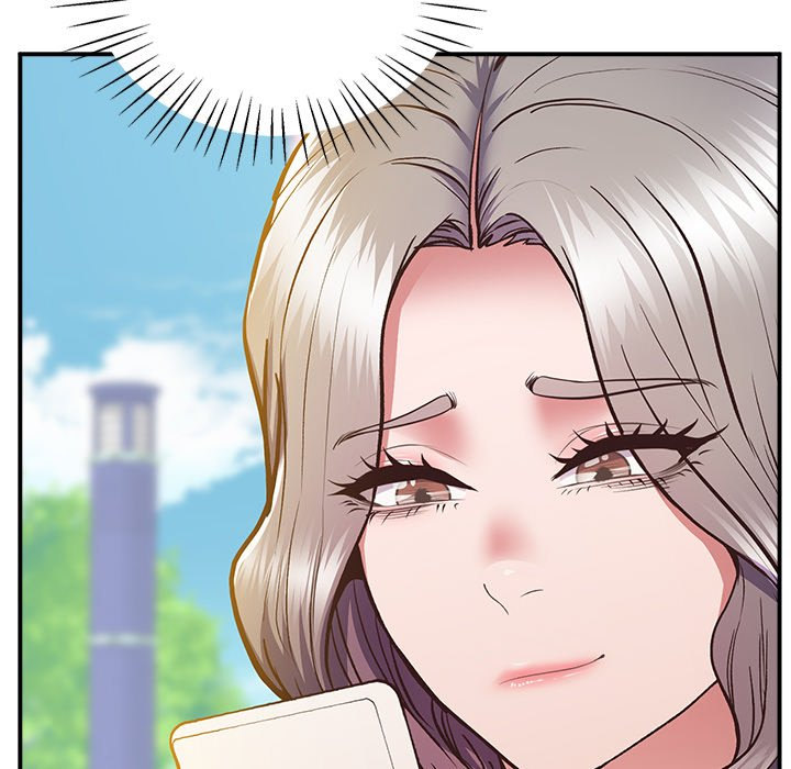 Watch image manhwa Tutoring The Lonely Missus - Chapter 17 - 152 - ManhwaXX.net