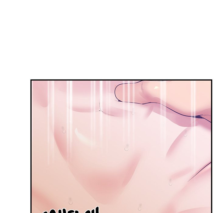 Watch image manhwa Tutoring The Lonely Missus - Chapter 17 - 181 - ManhwaXX.net