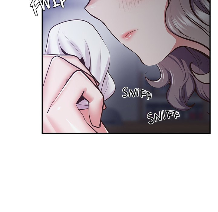 Watch image manhwa Tutoring The Lonely Missus - Chapter 17 - 206 - ManhwaXX.net