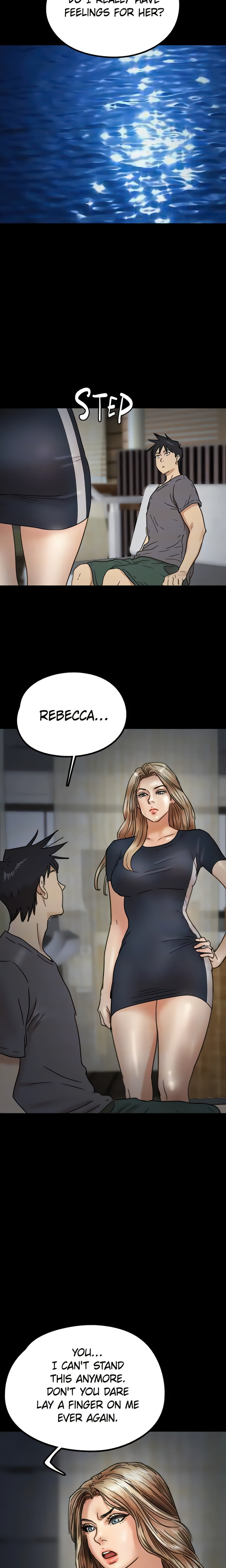 The image 08f9f50f30de2e5407 in the comic Benefactor’s Daughters - Chapter 13 - ManhwaXXL.com
