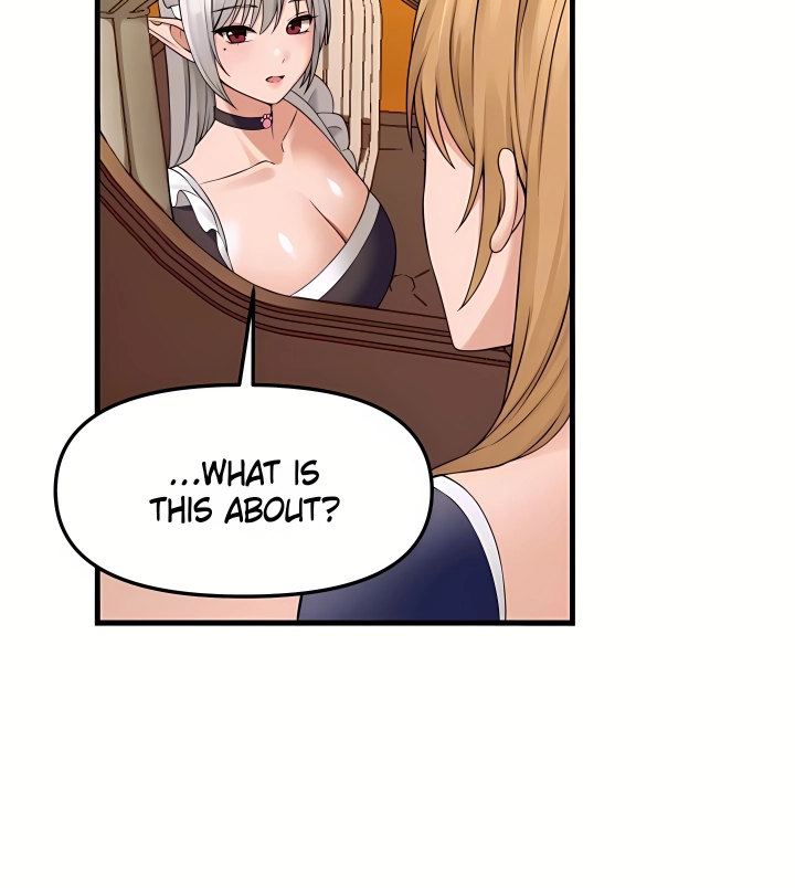 The image 36 in the comic Punishing My Pet Slave ELF - Chapter 70 - ManhwaXXL.com