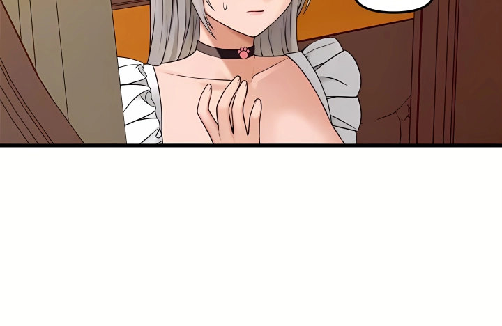 The image 40 in the comic Punishing My Pet Slave ELF - Chapter 70 - ManhwaXXL.com