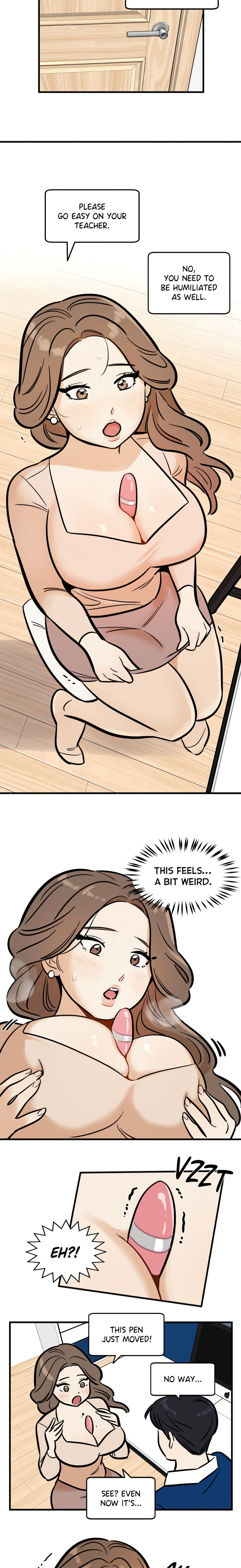 The image 6085f63f44264e11a in the comic Naughty Positions - Chapter 16 - ManhwaXXL.com