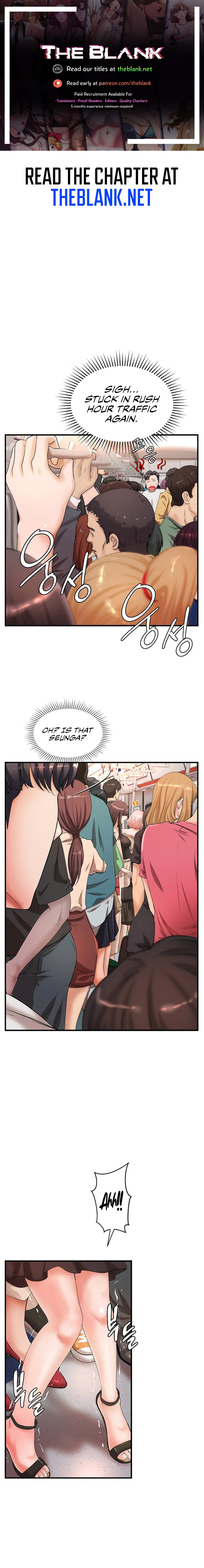 The image 015be6cb73e2c104fa in the comic The Classmate Next Door - Chapter 09 - ManhwaXXL.com