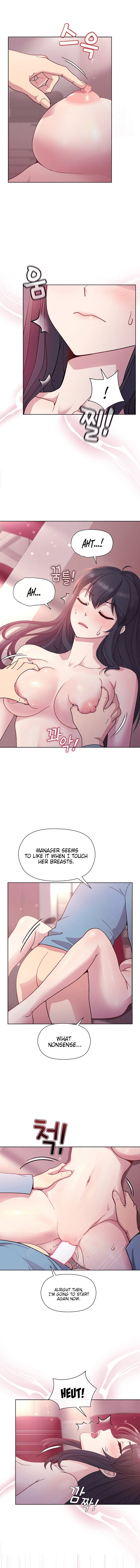 Read manga Playing A Game With My Busty Manager - Chapter 06 - 042103dbfa136dee4f - ManhwaXXL.com