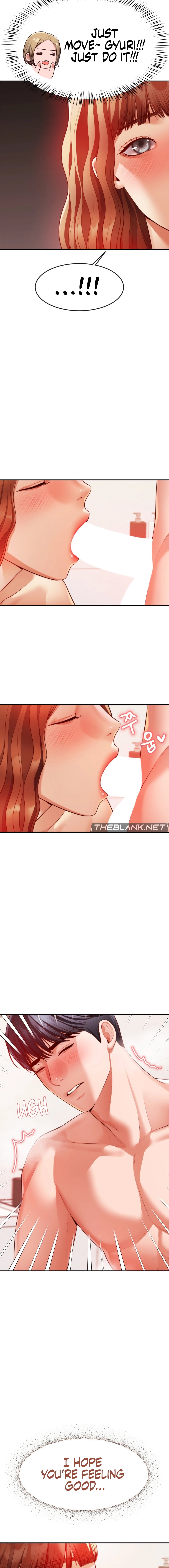 The image 047d1c9339a9141f94 in the comic Blueming - Chapter 18 - ManhwaXXL.com