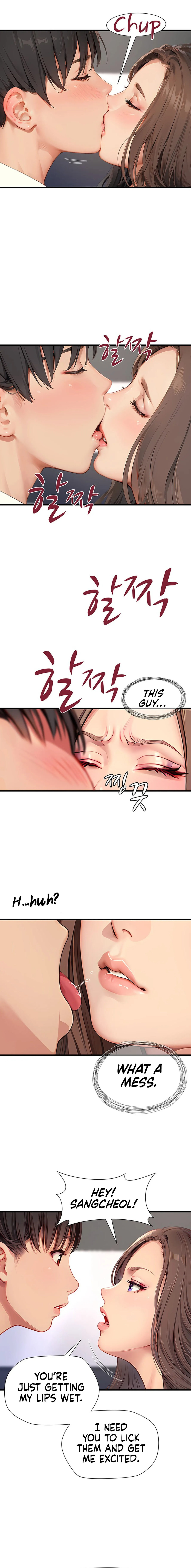 Watch image manhwa S Class - Chapter 05 - 0523d6f6b324f1b842 - ManhwaXX.net