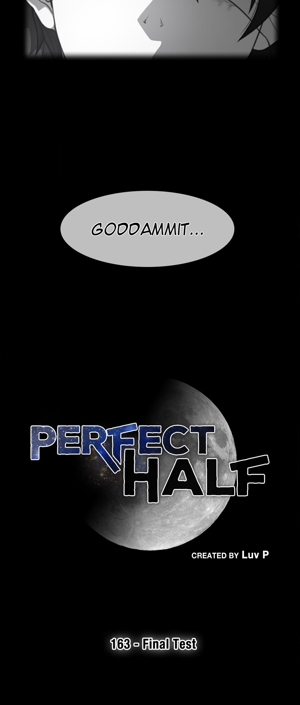 The image Perfect Half - Chapter 163 - 0537e5b39868f60dbd - ManhwaManga.io