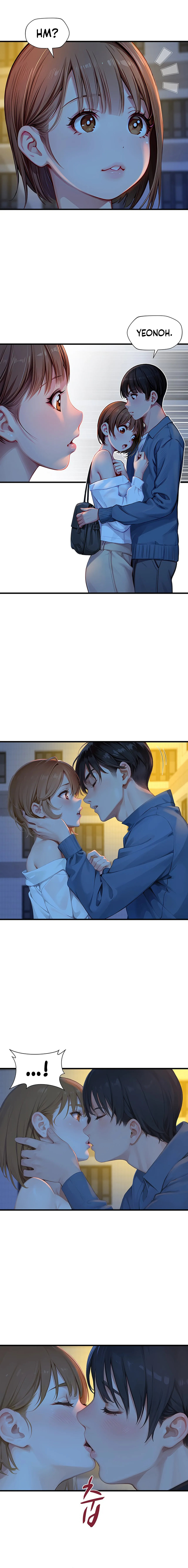 Watch image manhwa S Class - Chapter 06 - 07c6e4def9a9e34207 - ManhwaXX.net