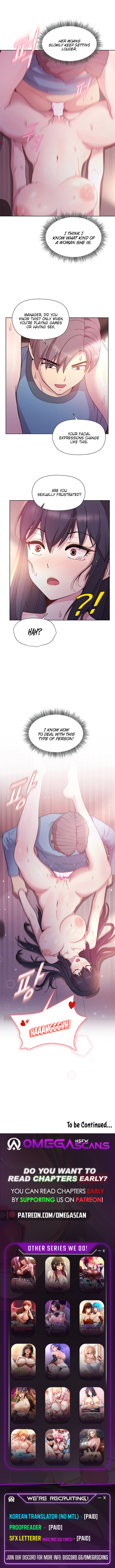Watch image manhwa Playing A Game With My Busty Manager - Chapter 06 - 12e3528d5d01558edd - ManhwaXX.net