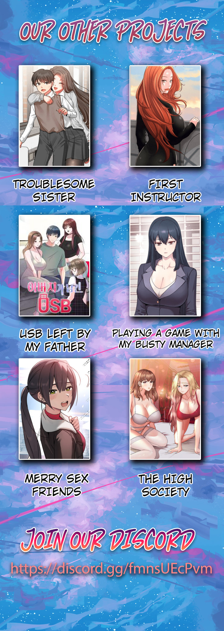 Read manga Playing A Game With My Busty Manager - Chapter 06 - 13176da95cedb7d840 - ManhwaXXL.com