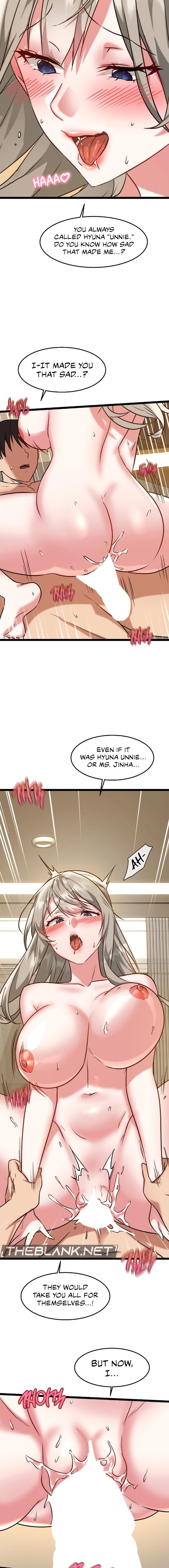 Watch image manhwa Chewy - Chapter 24 - 1357553e0bcd2599be - ManhwaXX.net