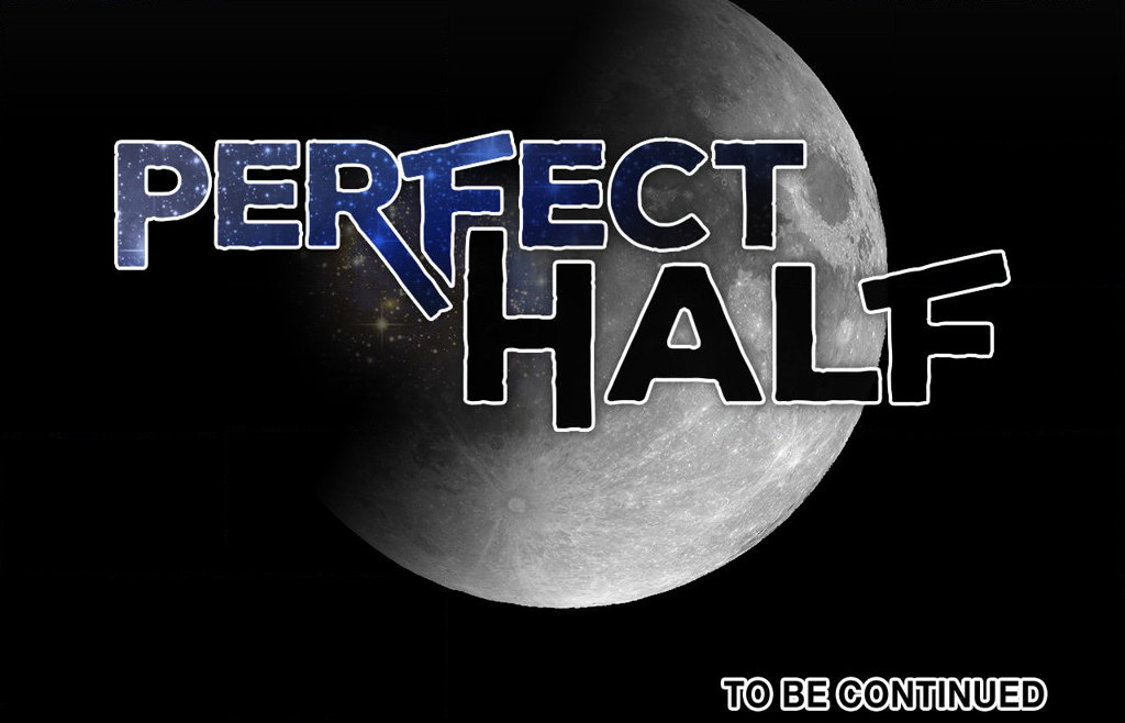 The image Perfect Half - Chapter 163 - 360aa8625146877f64 - ManhwaManga.io