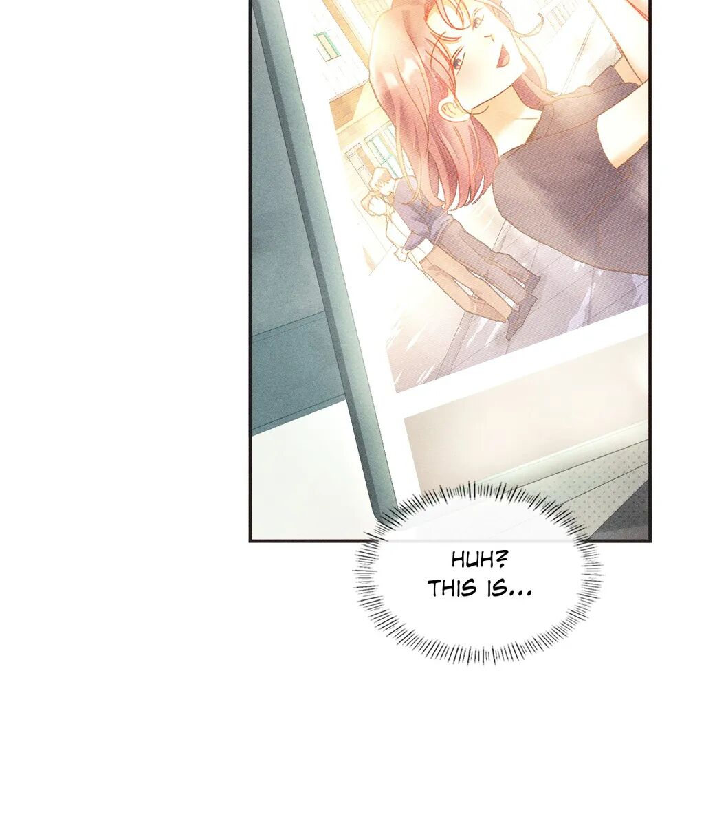 The image 050 in the comic Pure Love - Chapter 31 - ManhwaXXL.com