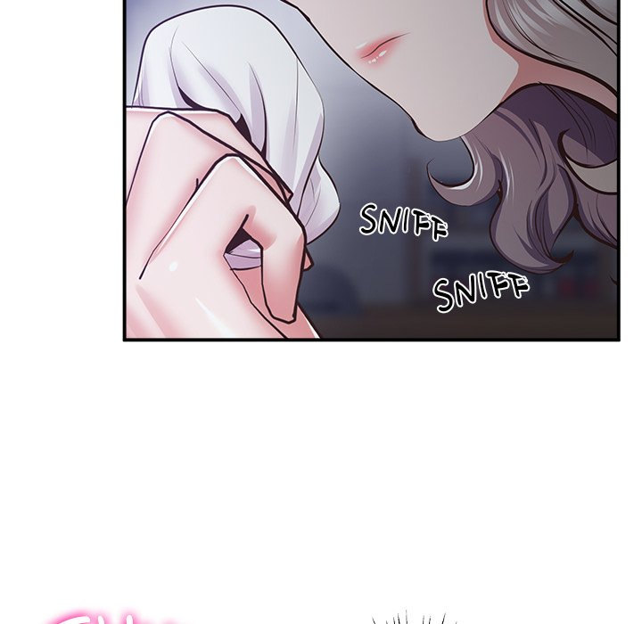 Watch image manhwa Tutoring The Lonely Missus - Chapter 18 - 008 - ManhwaXX.net