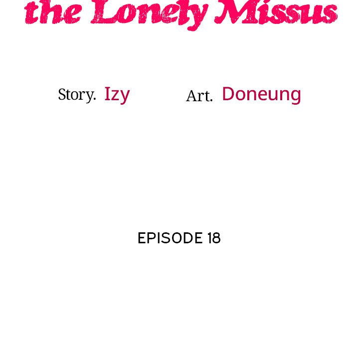 Read manga Tutoring The Lonely Missus - Chapter 18 - 018 - ManhwaXXL.com