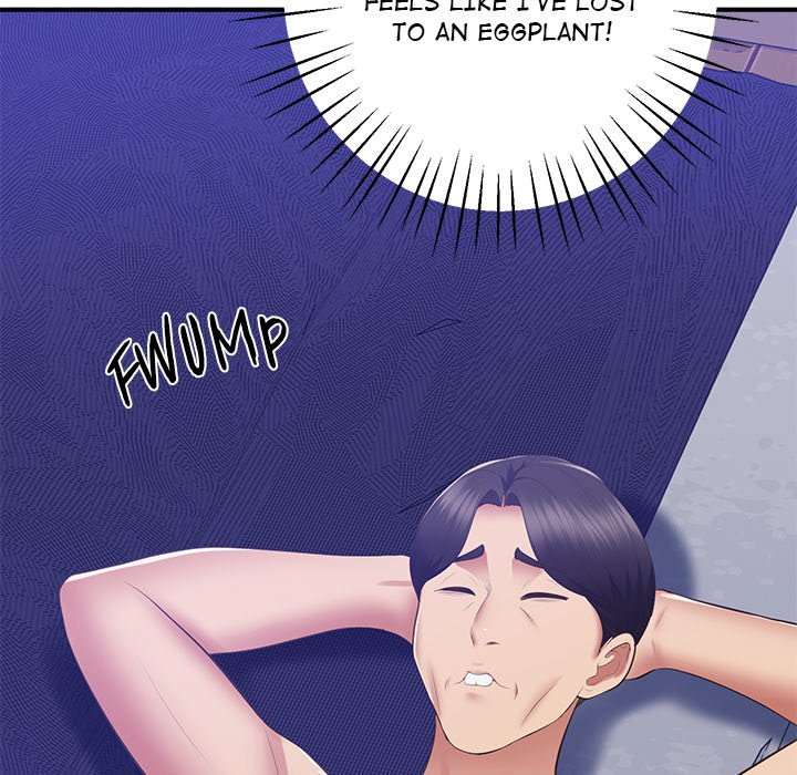 Watch image manhwa Tutoring The Lonely Missus - Chapter 18 - 111 - ManhwaXX.net