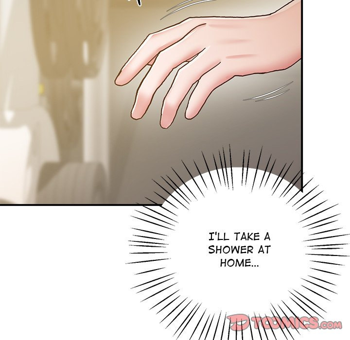 Watch image manhwa Tutoring The Lonely Missus - Chapter 18 - 156 - ManhwaXX.net