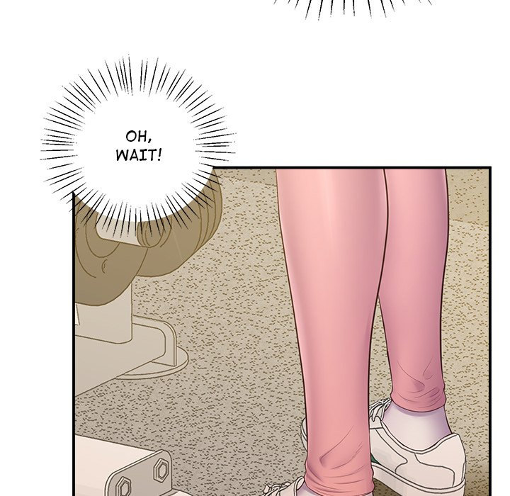 Watch image manhwa Tutoring The Lonely Missus - Chapter 18 - 157 - ManhwaXX.net