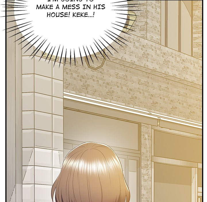 Watch image manhwa Tutoring The Lonely Missus - Chapter 18 - 162 - ManhwaXX.net