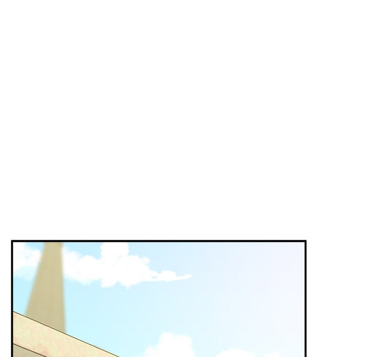 Watch image manhwa Tutoring The Lonely Missus - Chapter 18 - 167 - ManhwaXX.net