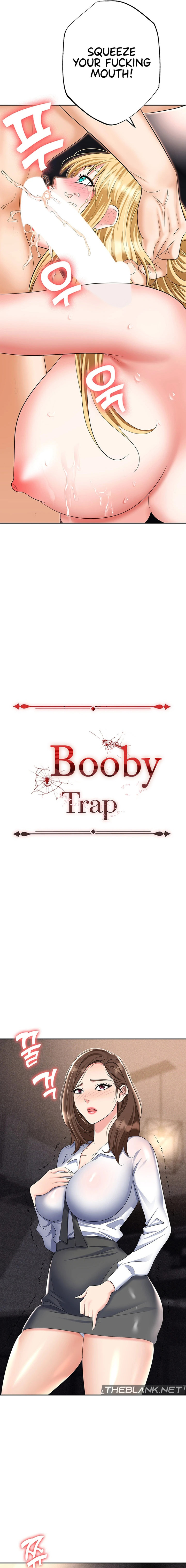 Read manga Boobie Trap - Chapter 54 - 02391218e5e9c2a8e1 - ManhwaXXL.com