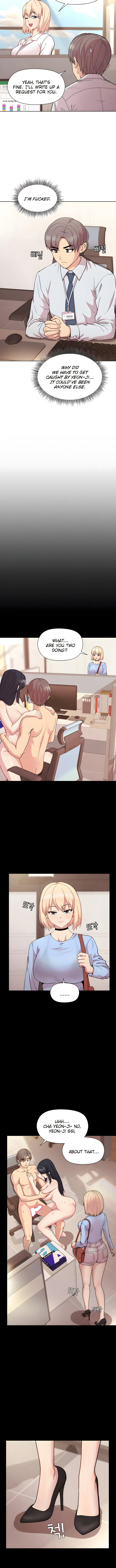 Watch image manhwa Playing A Game With My Busty Manager - Chapter 08 - 04ad36a738728362f9 - ManhwaXX.net