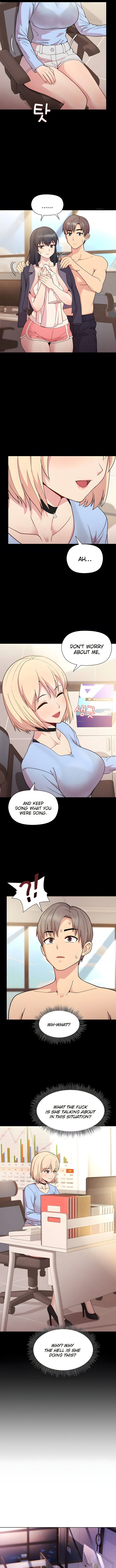 Read manga Playing A Game With My Busty Manager - Chapter 08 - 067046b63db75a4077 - ManhwaXXL.com