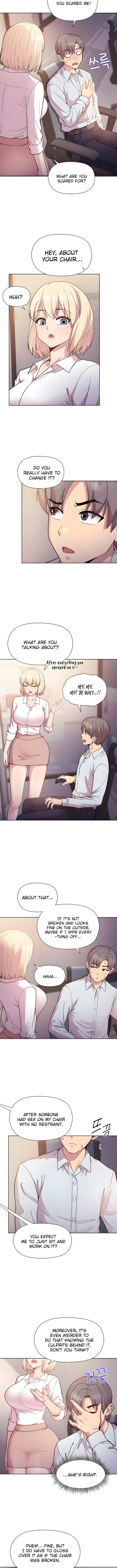 Read manga Playing A Game With My Busty Manager - Chapter 08 - 0846c65648bd79984c - ManhwaXXL.com