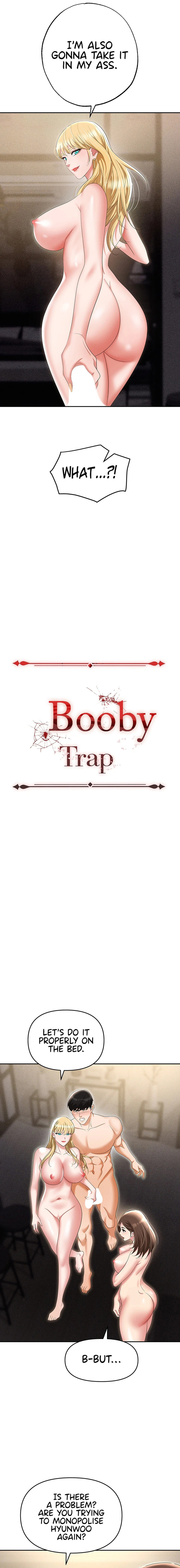 Read manga Boobie Trap - Chapter 55 - 102e3fd25e17ecc721 - ManhwaXXL.com