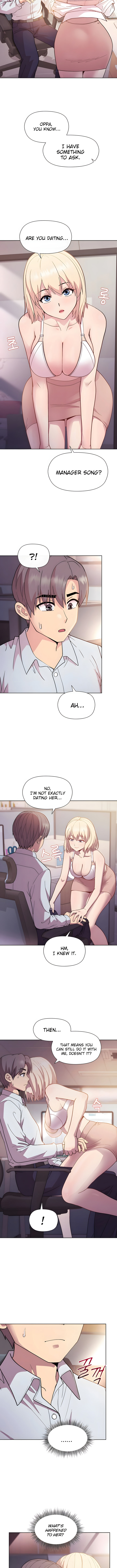 Watch image manhwa Playing A Game With My Busty Manager - Chapter 08 - 107b0b6b0b5cbeb728 - ManhwaXX.net