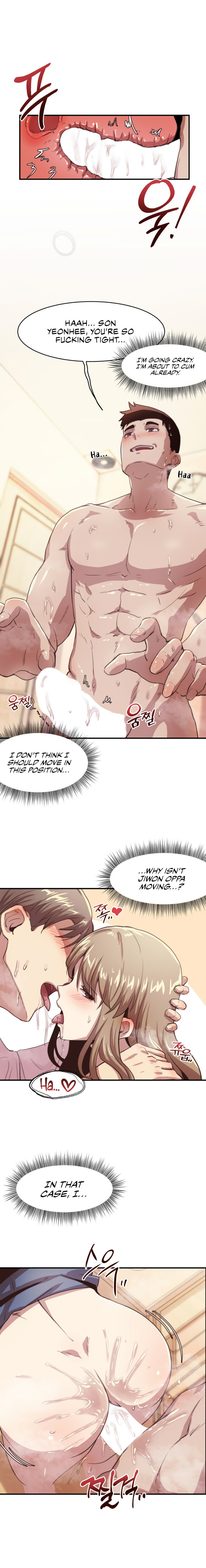 The image 126f60fb51ee941862 in the comic With My Brother’s Friends - Chapter 04 - ManhwaXXL.com