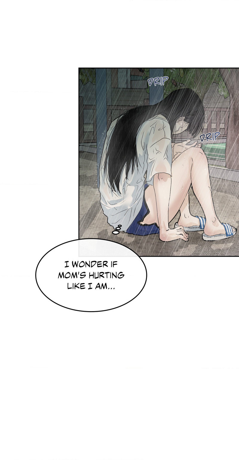 Watch image manhwa Where The Heart Is - Chapter 02 - 004 - ManhwaXX.net