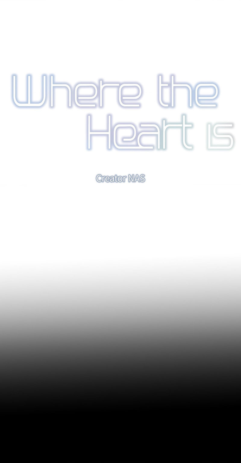 Read manga Where The Heart Is - Chapter 02 - 005 - ManhwaXXL.com
