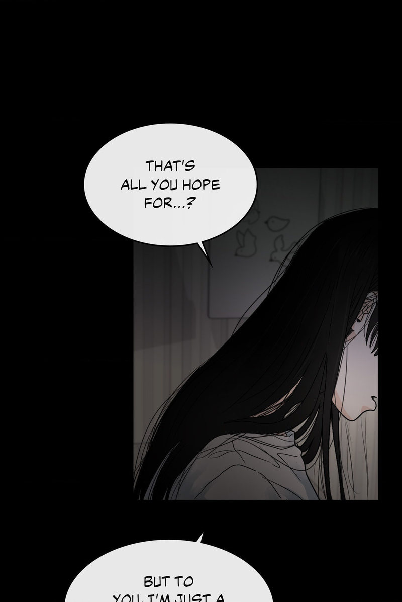 Watch image manhwa Where The Heart Is - Chapter 02 - 008 - ManhwaXX.net