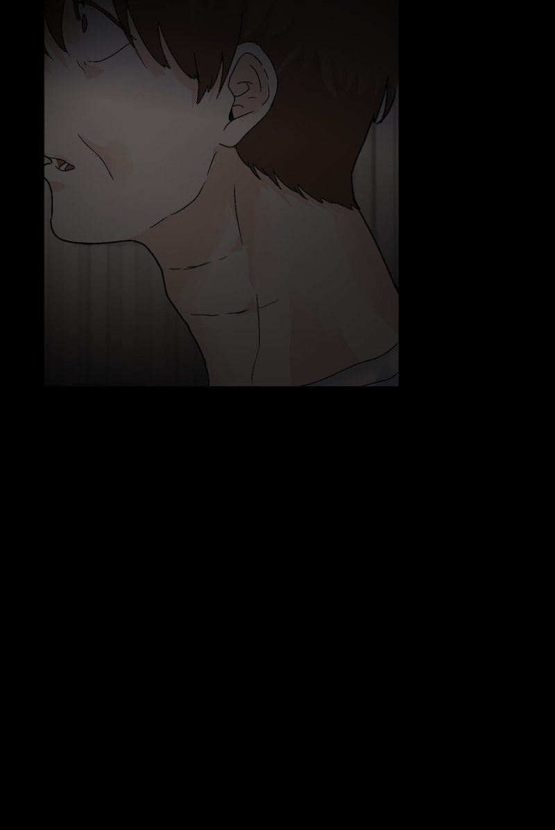 Watch image manhwa Where The Heart Is - Chapter 02 - 010 - ManhwaXX.net