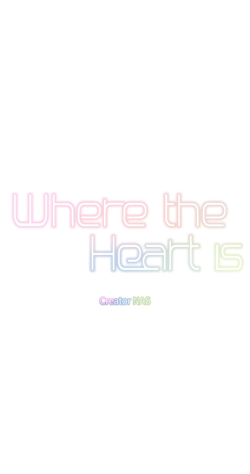 Read manga Where The Heart Is - Chapter 03 - 01187f4c2146fba5e3 - ManhwaXXL.com