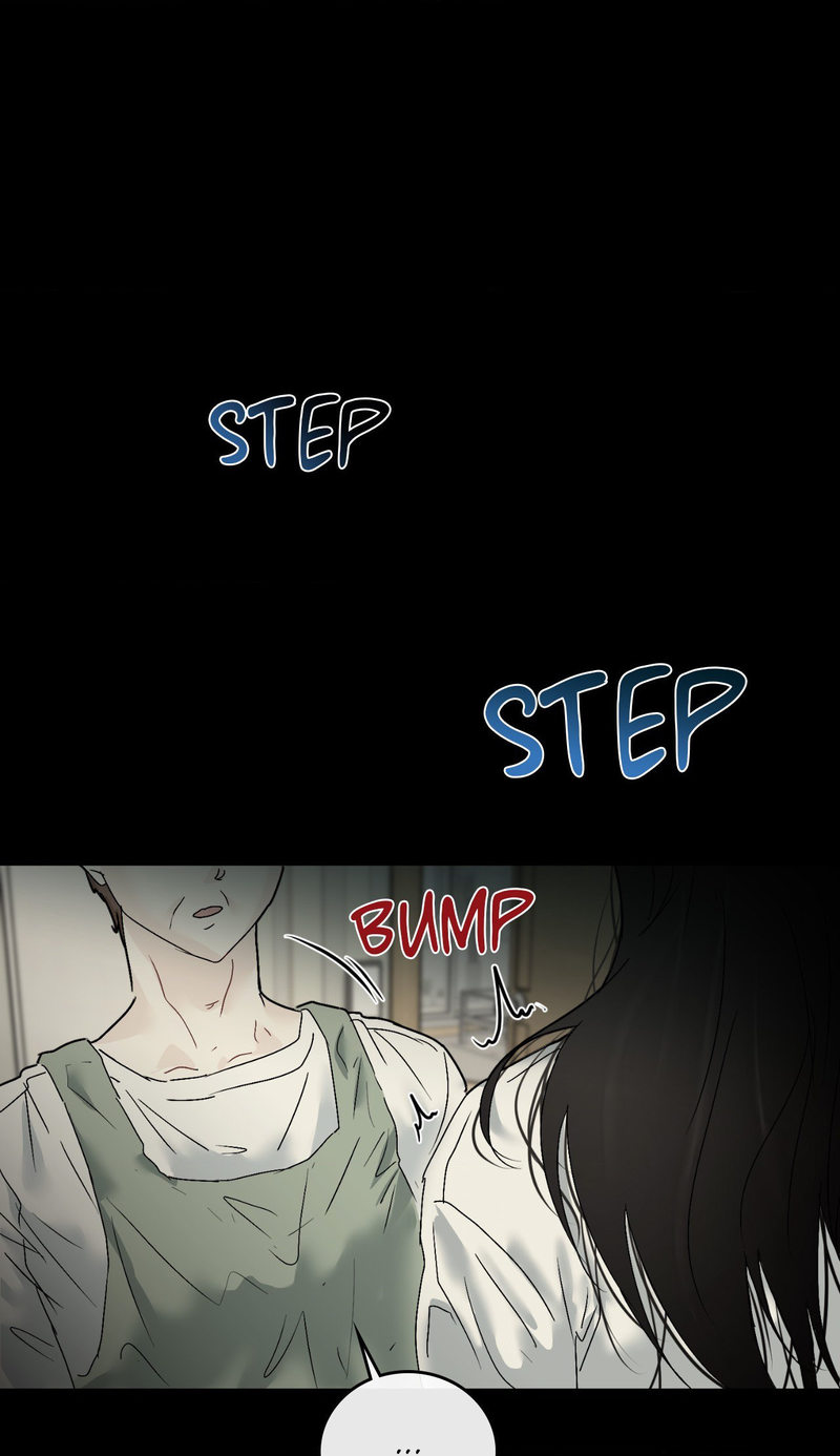 Watch image manhwa Where The Heart Is - Chapter 02 - 012 - ManhwaXX.net