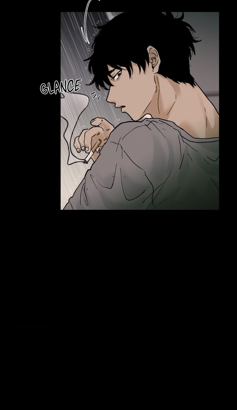 Watch image manhwa Where The Heart Is - Chapter 02 - 015 - ManhwaXX.net