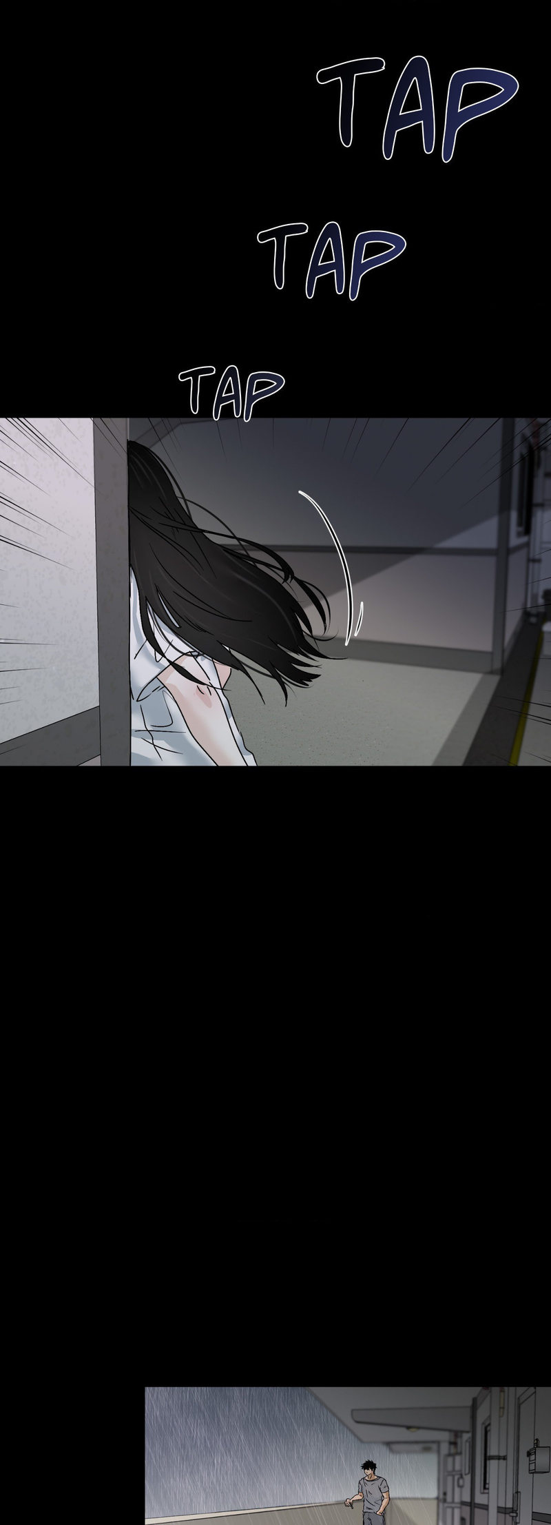 Watch image manhwa Where The Heart Is - Chapter 02 - 018 - ManhwaXX.net