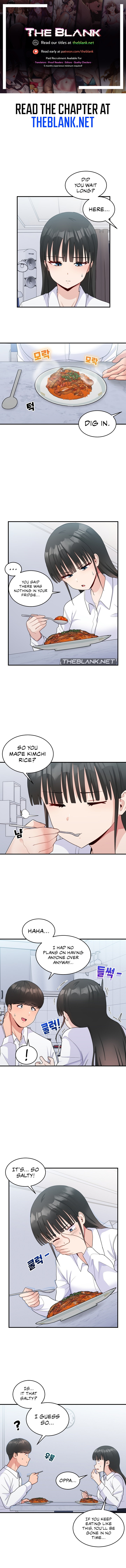 Watch image manhwa A Crushing Confession - Chapter 18 - 01a9ad00a3dfd9beff - ManhwaXX.net