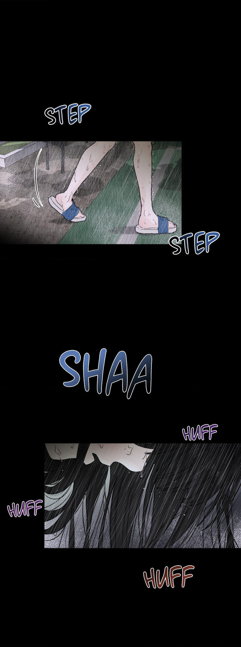 Watch image manhwa Where The Heart Is - Chapter 02 - 021 - ManhwaXX.net