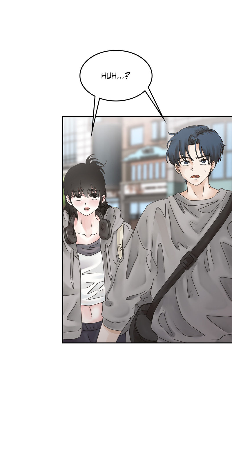 Watch image manhwa Where The Heart Is - Chapter 08 - 021f82a88fa8d08d52 - ManhwaXX.net