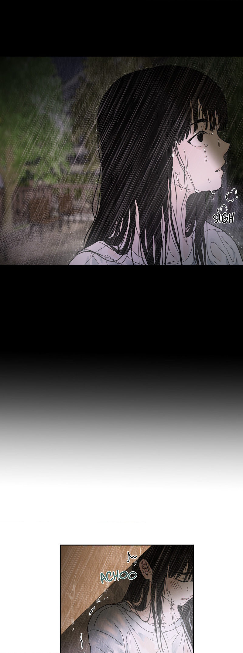 Watch image manhwa Where The Heart Is - Chapter 02 - 023 - ManhwaXX.net