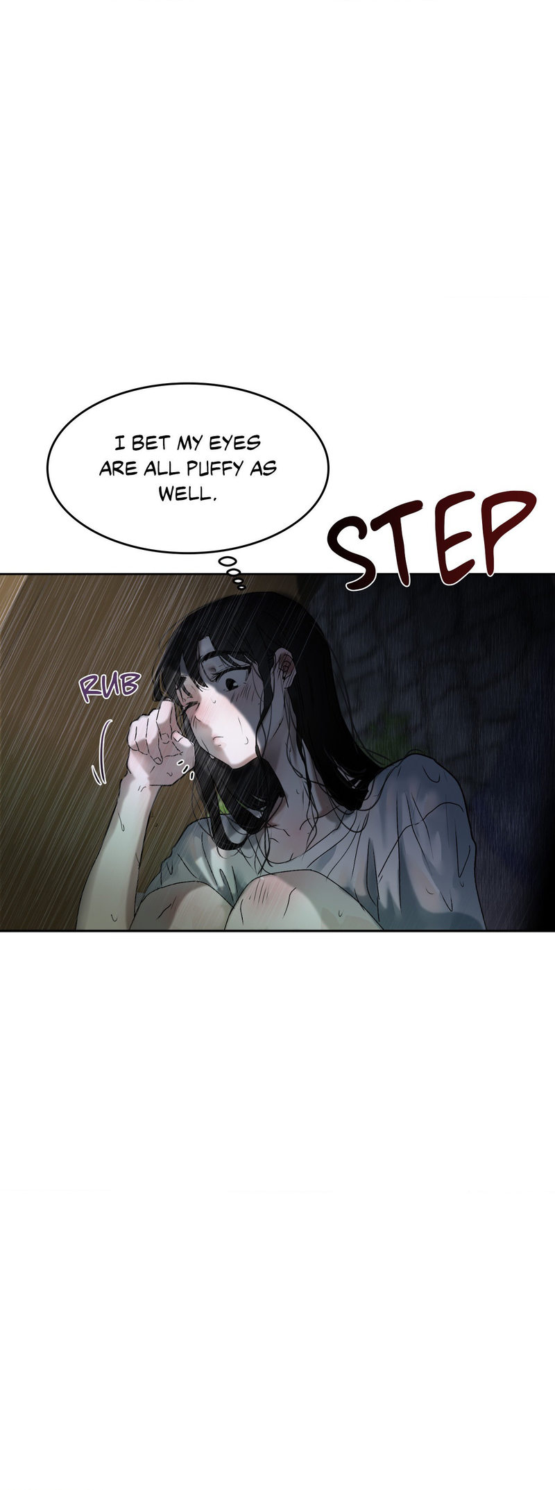 Watch image manhwa Where The Heart Is - Chapter 02 - 025 - ManhwaXX.net