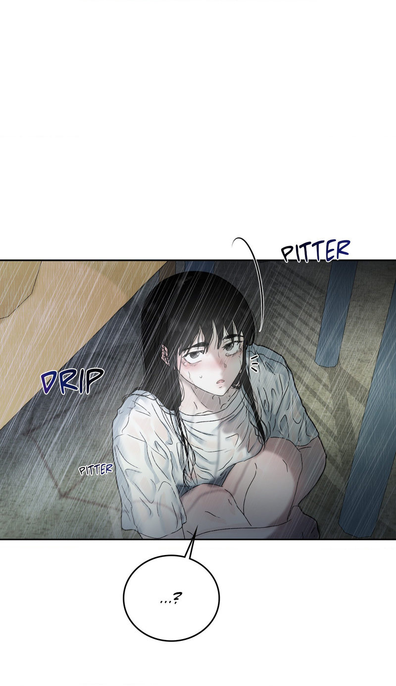 Watch image manhwa Where The Heart Is - Chapter 02 - 026 - ManhwaXX.net